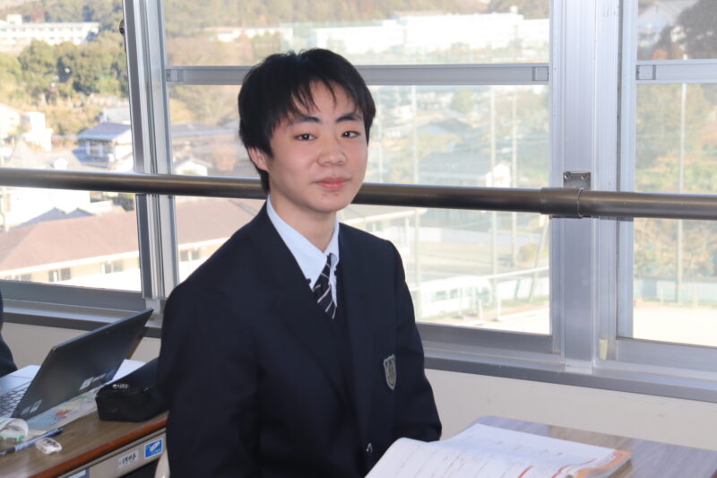 総合進学在校生01_2026