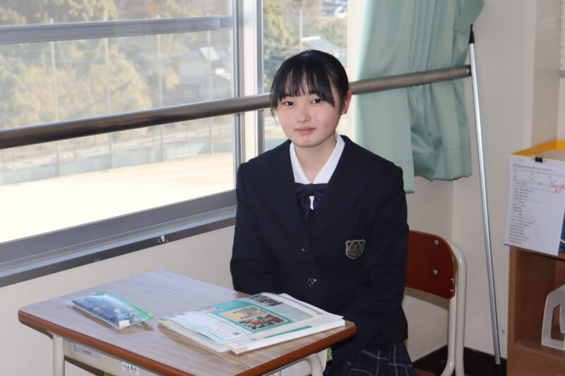 総合進学コース在校生02_2026