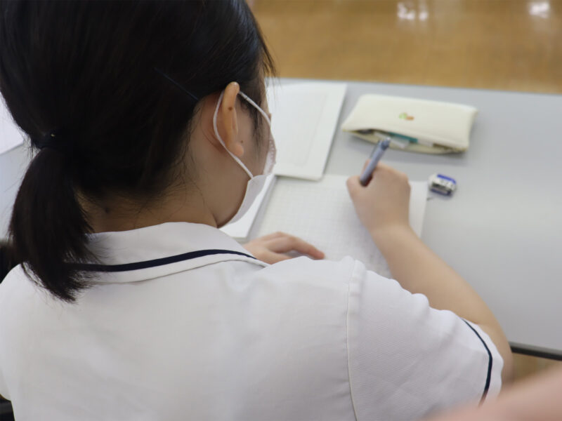 文芸アイコン