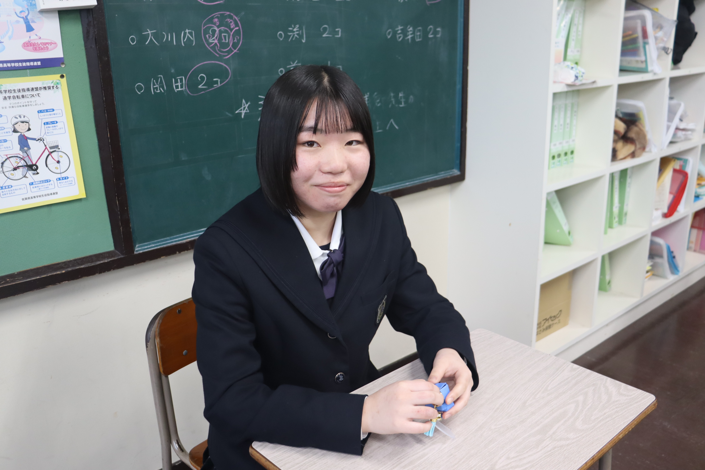 保育コース在校生01_2026